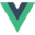 cashier-dayang777-top.pages.dev favicon